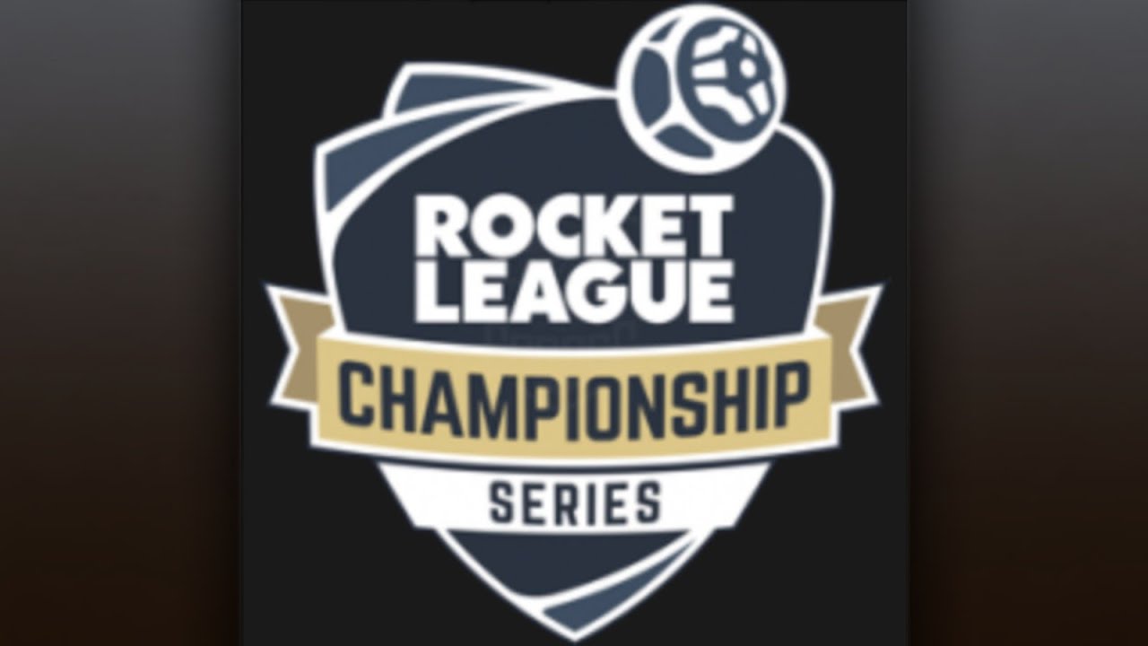 Psyonix - Overtime Theme 