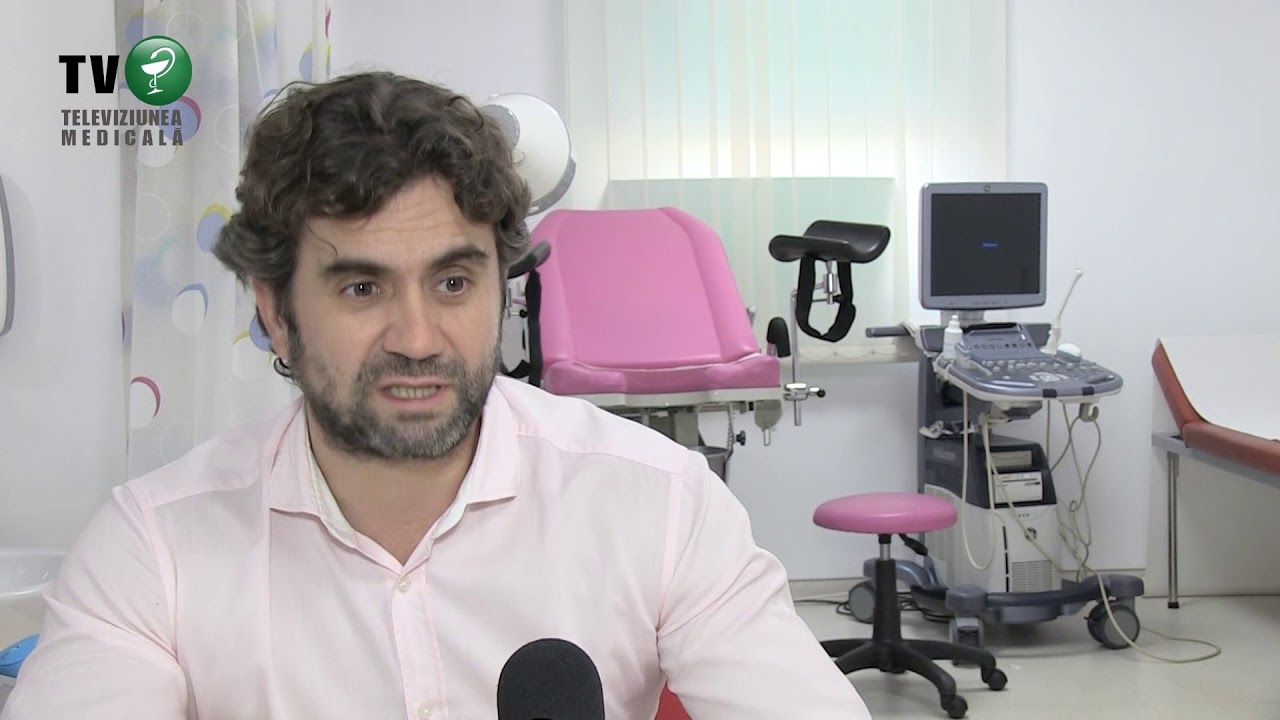 Secretele unei fertilizari in vitro reusite