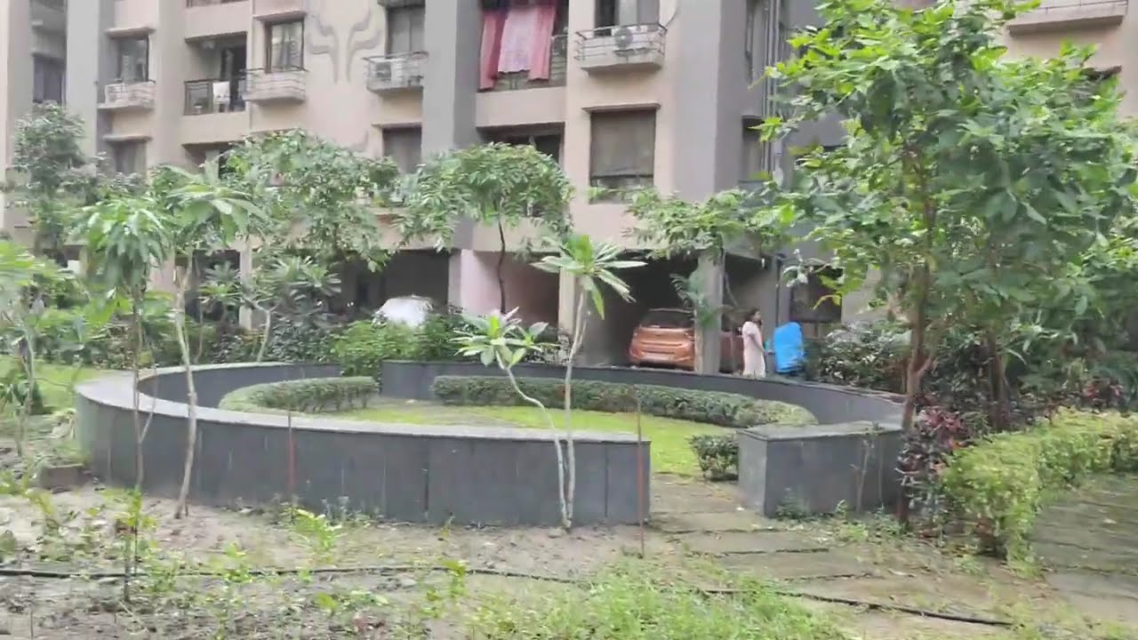 Fortune Heights Barasat – A Dream Home Awaits!