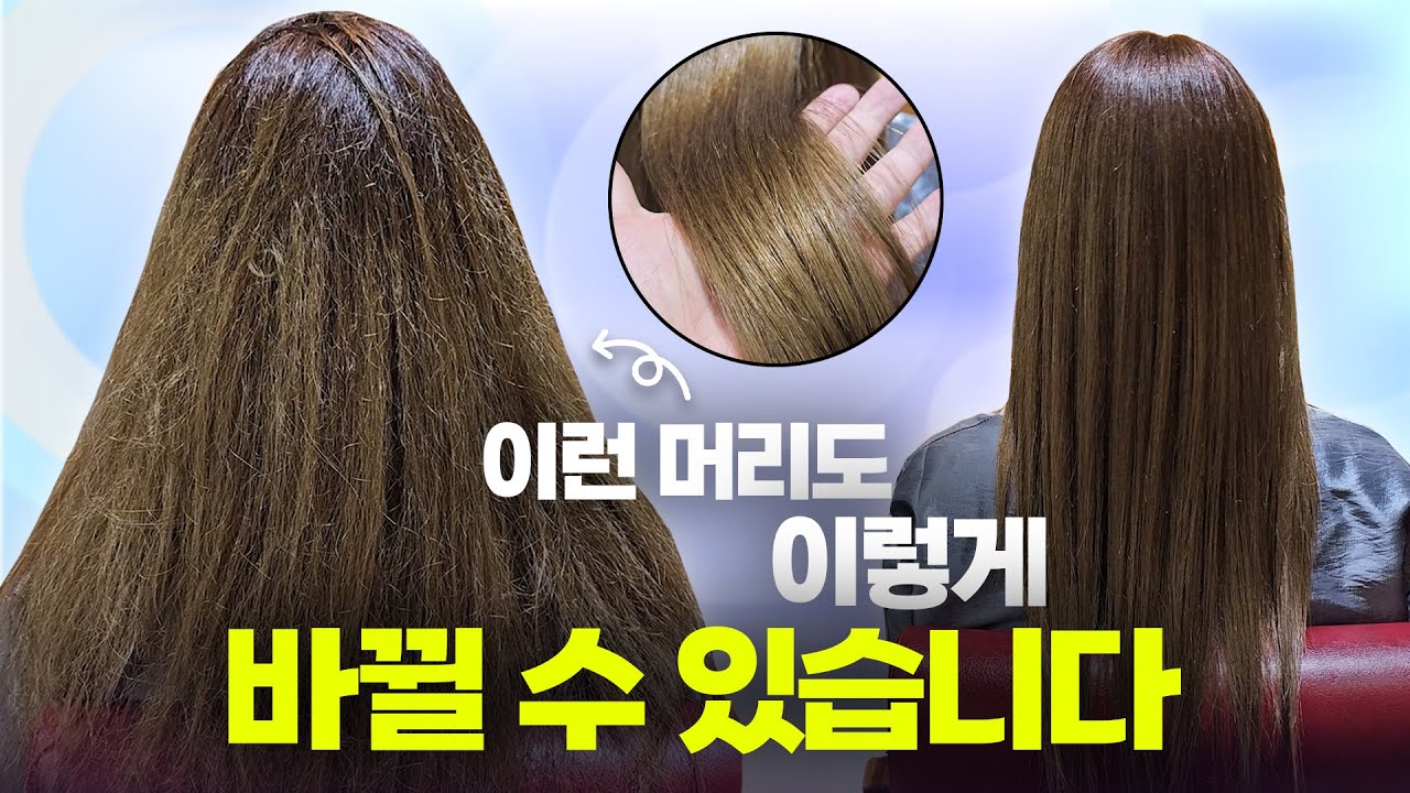 그냥 매직 보다 쉬운게 복구매직인데요?....쉬운걸 어렵게 하지마세요