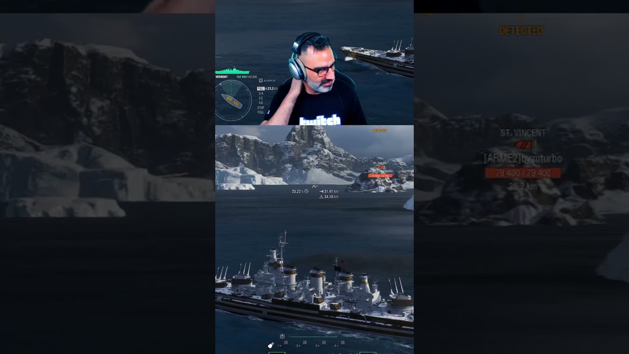 It only takes so much to make @ChaosMachineGR happy!