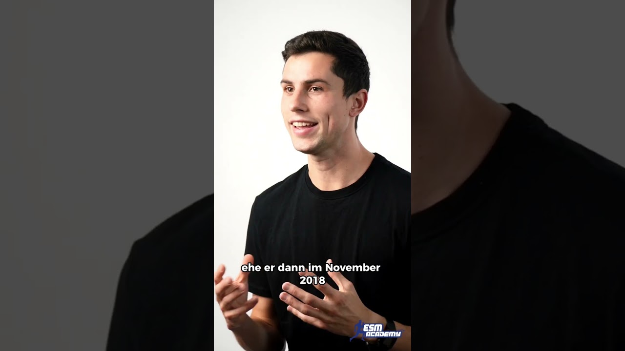 Wer ist Andreas Schicker ?