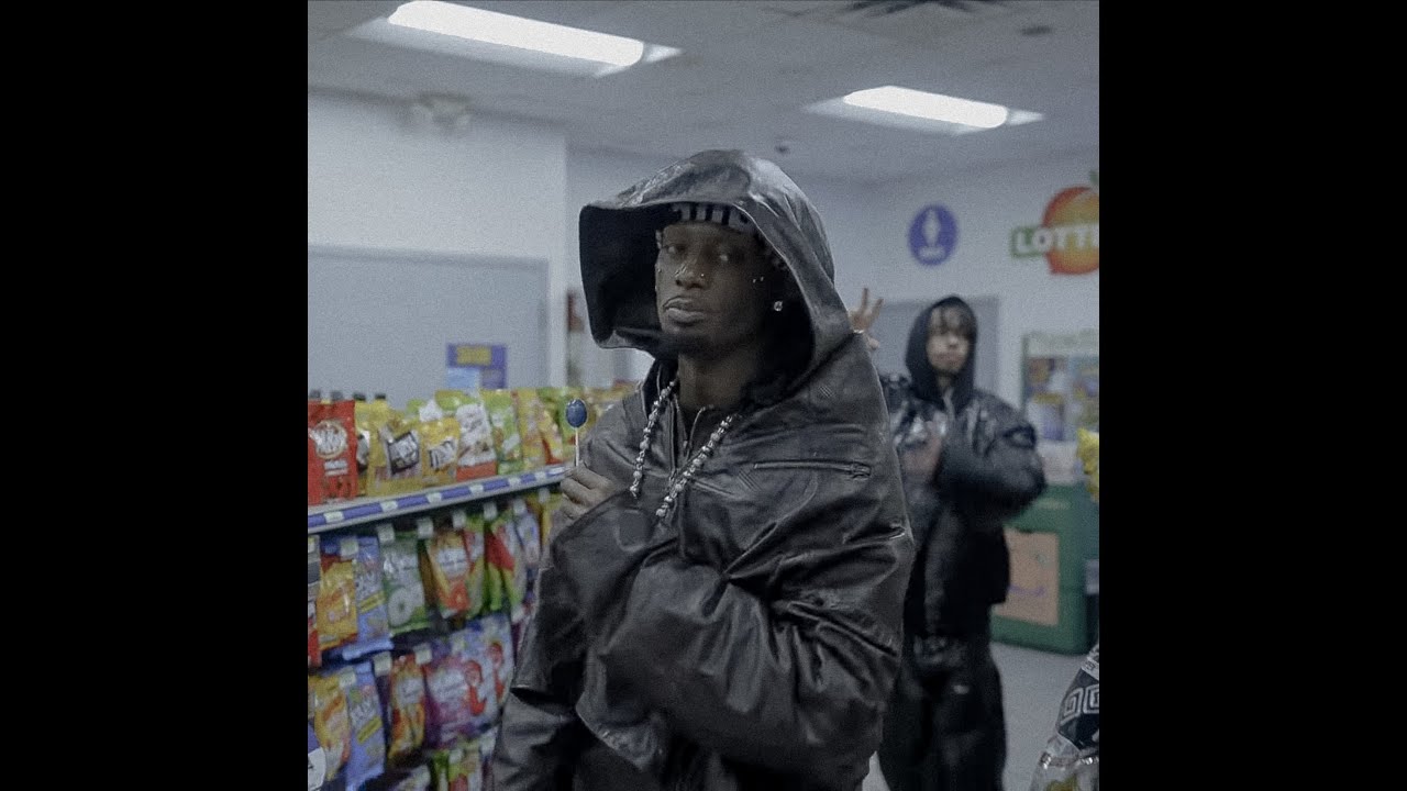 [FREE] Playboi Carti x Homixide Gang Type Beat – 