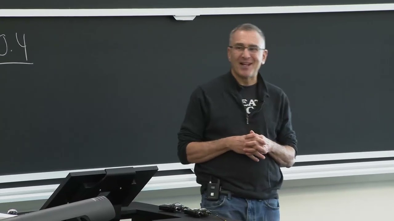Lecture 24: Corporate Taxation and Tax Reform