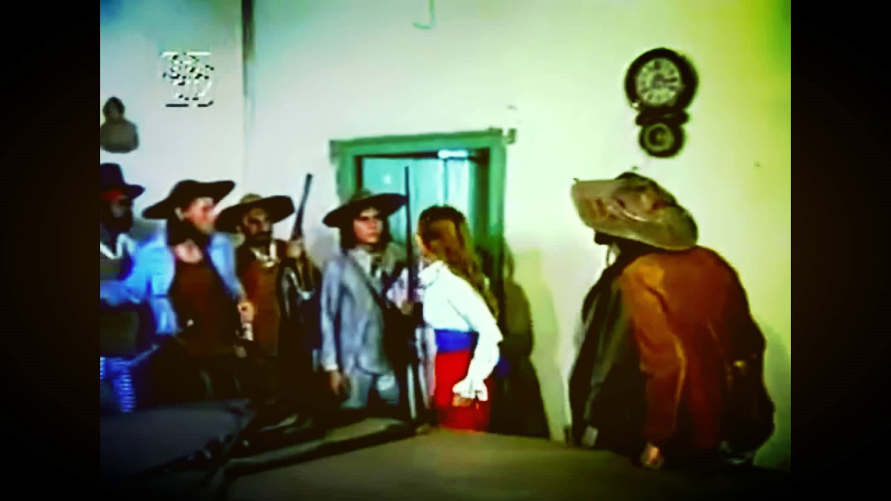 Sala 70 - Acerto de contas