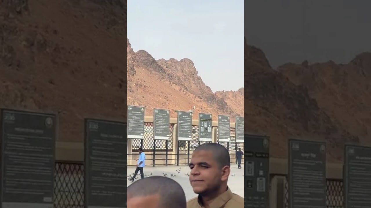شرح غزوة احمد للشيخ احمد شكرى شركة جاما تورز