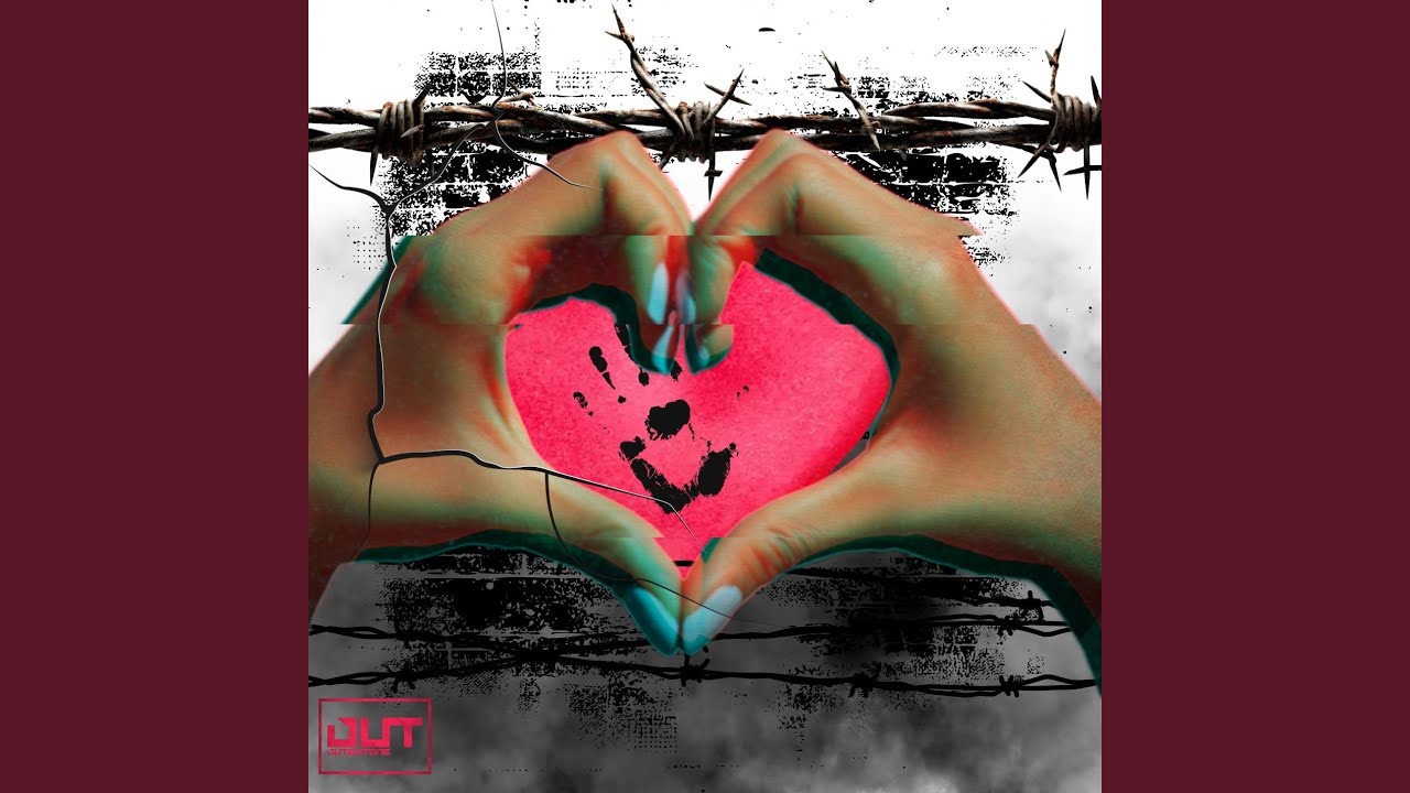 Surrender My Heart