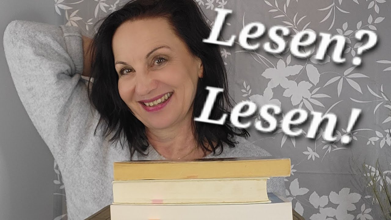 10 /10 Lesezeichen für DAS Buch!