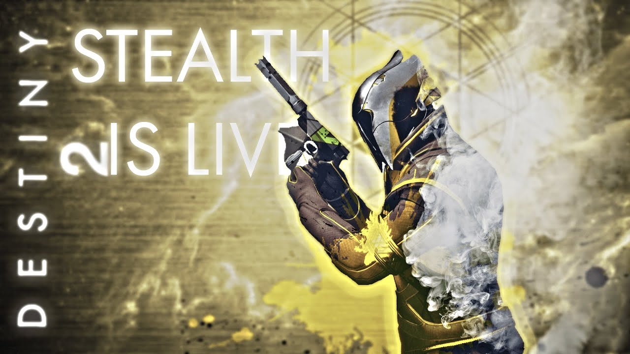 Destiny late night stream| voidwalker 3.0 build |The daily grind [hindi] 