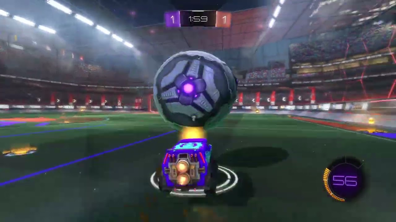Rocket League®_20260114223130