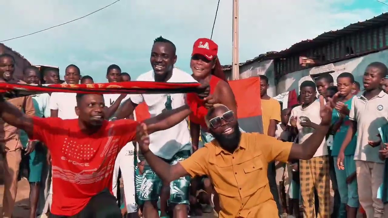 Teu Dinheiro-Vole Roda Ft Lil Magro e Dj Naile