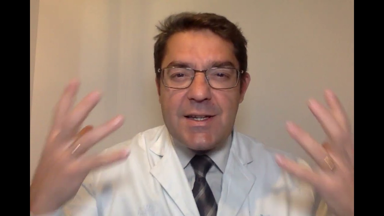PLANTA MILENARIA para AUMENTAR el deseo sexual tanto en HOMBRES como MUJERES | Medicina Clara