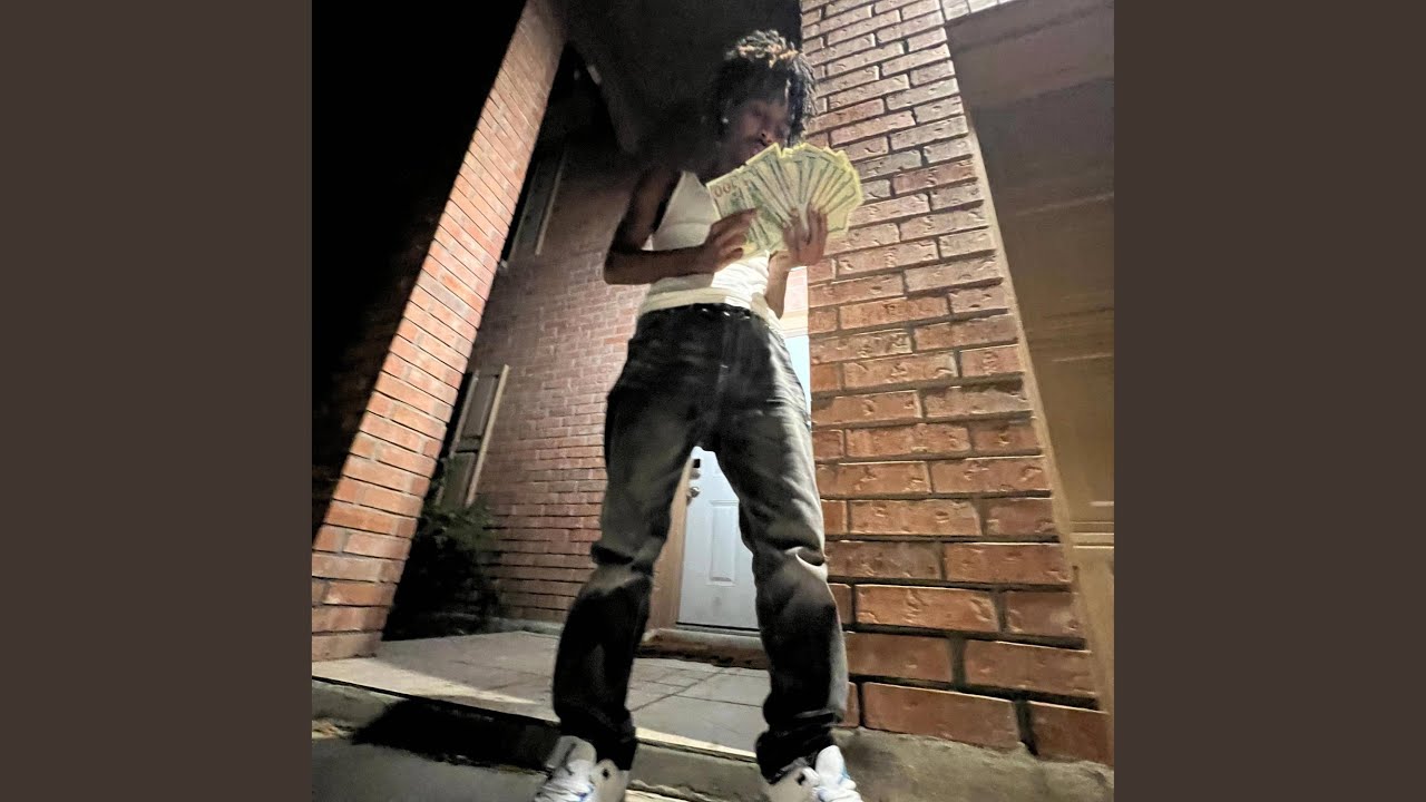 Dougie Talk