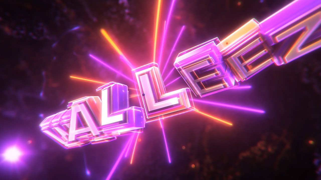 #388 INTRO PARA Walleez