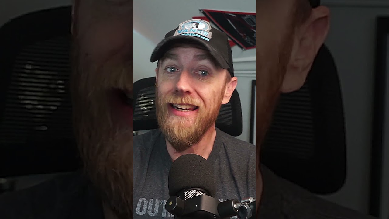 Cade Dillard three laps from $100k with XR after falling off World of Outlaws full time