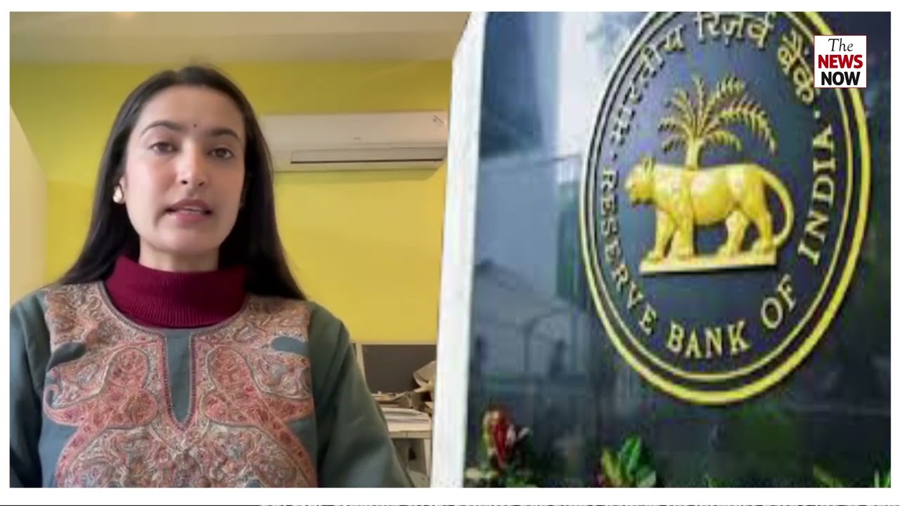 RBI MPC Meeting 2026