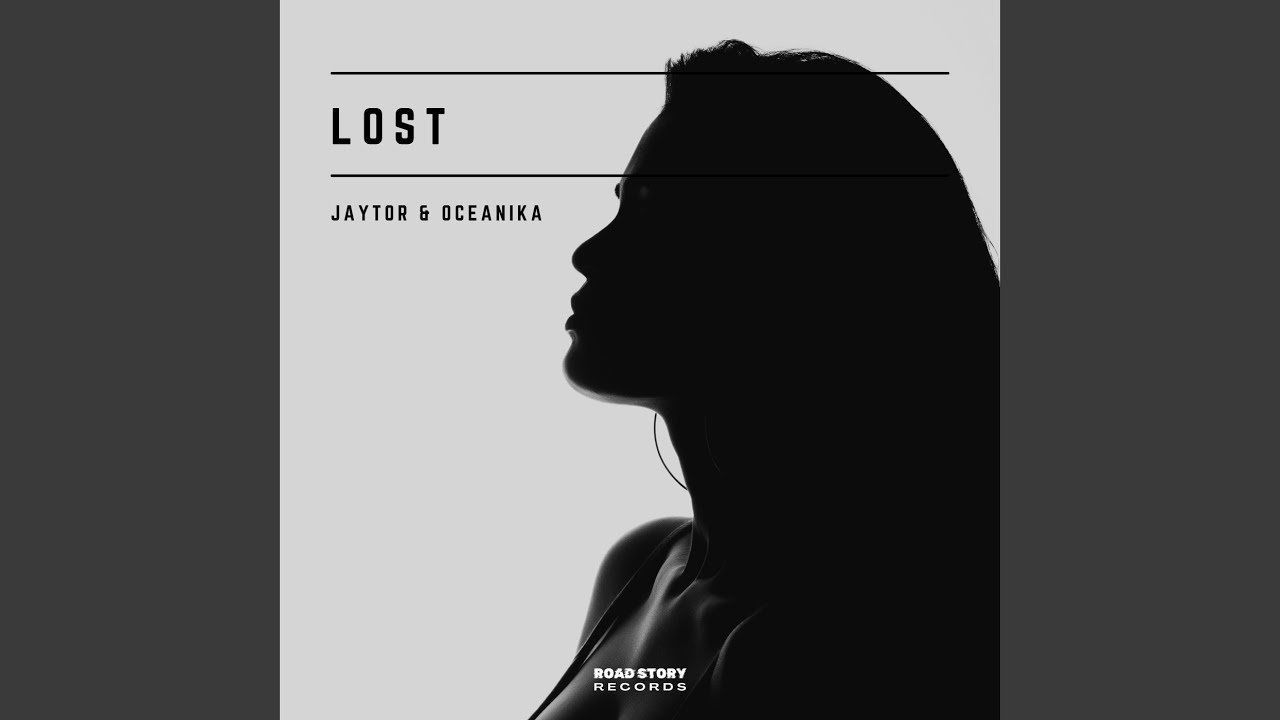 Lost