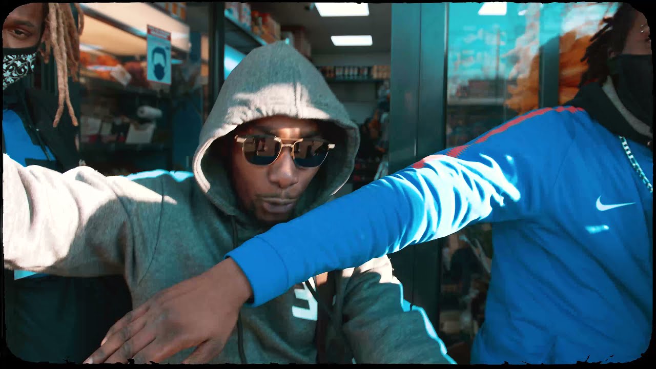 Kaflo - Youknow