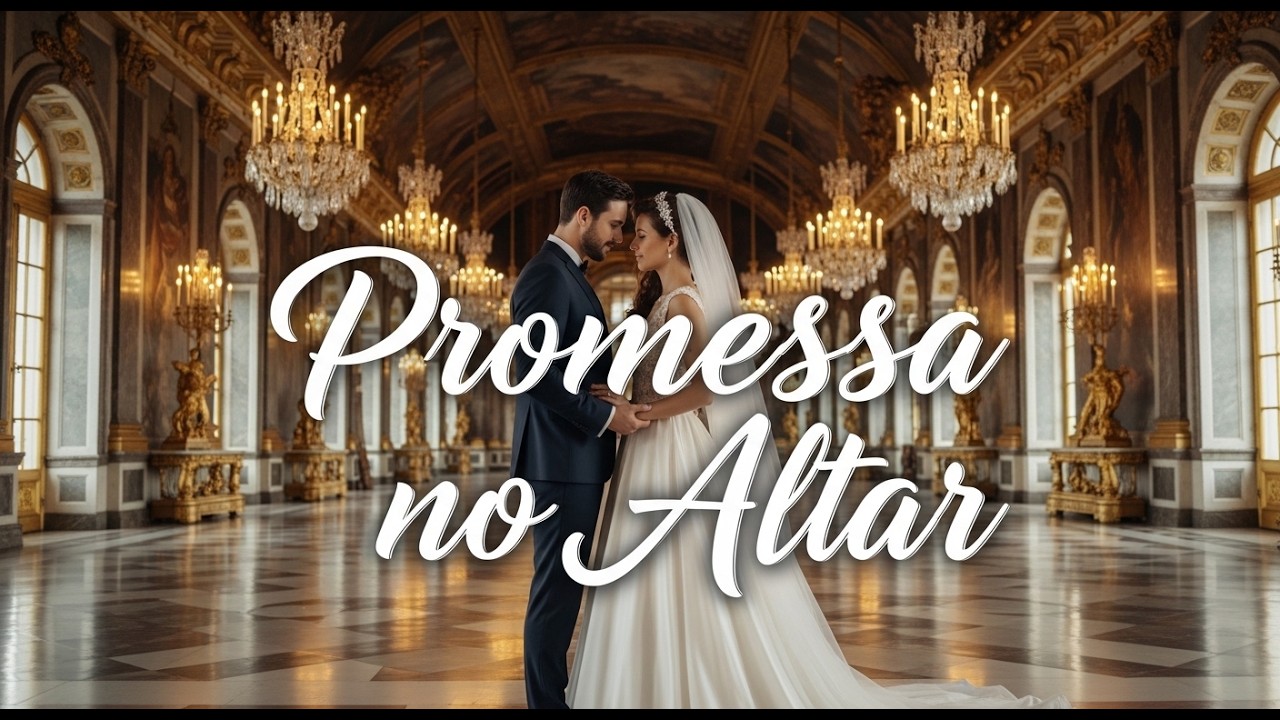 Música Que Abraça | Música para Casamento | Sinta Cada Momento | Noivas C&A