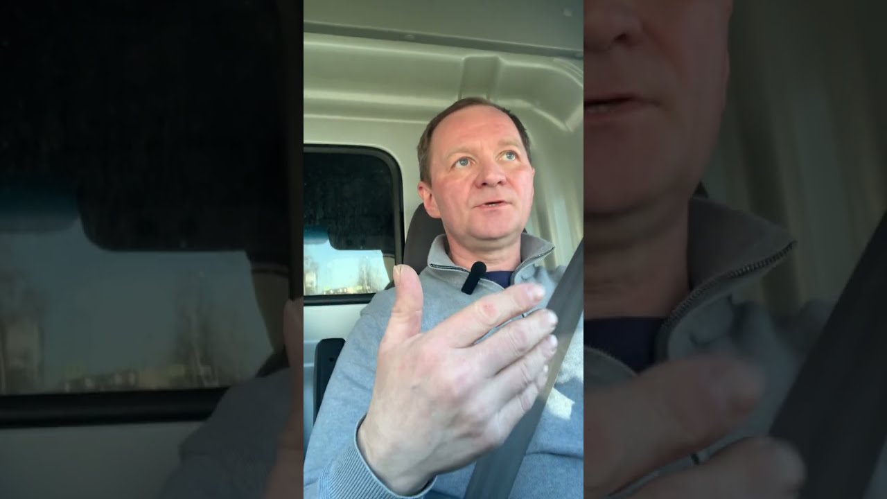 Интеллектуальный диктофон и ИИ