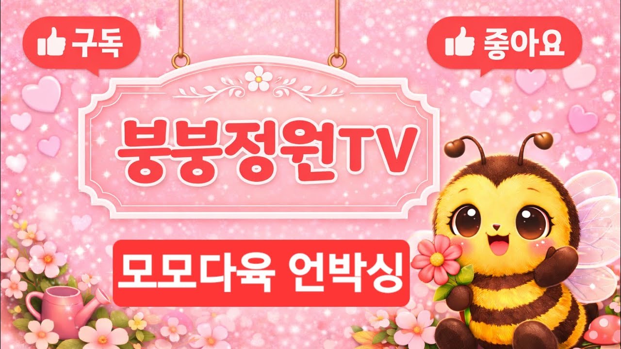 모모다육 1부언박싱#모모화분##다육식물#미니다육#미니분#콩분#리톱스.코노#아프리카식물#에오니움#다육식물키우기#26.03.18