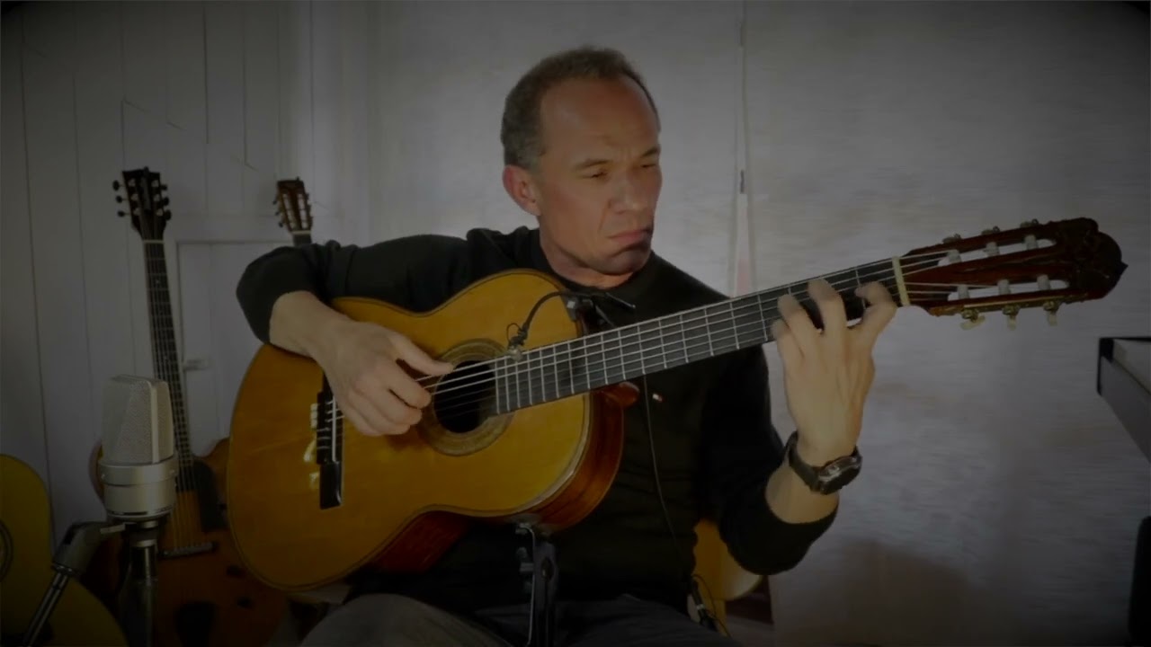 Emotiva n°1 (by Hélio Delmiro)