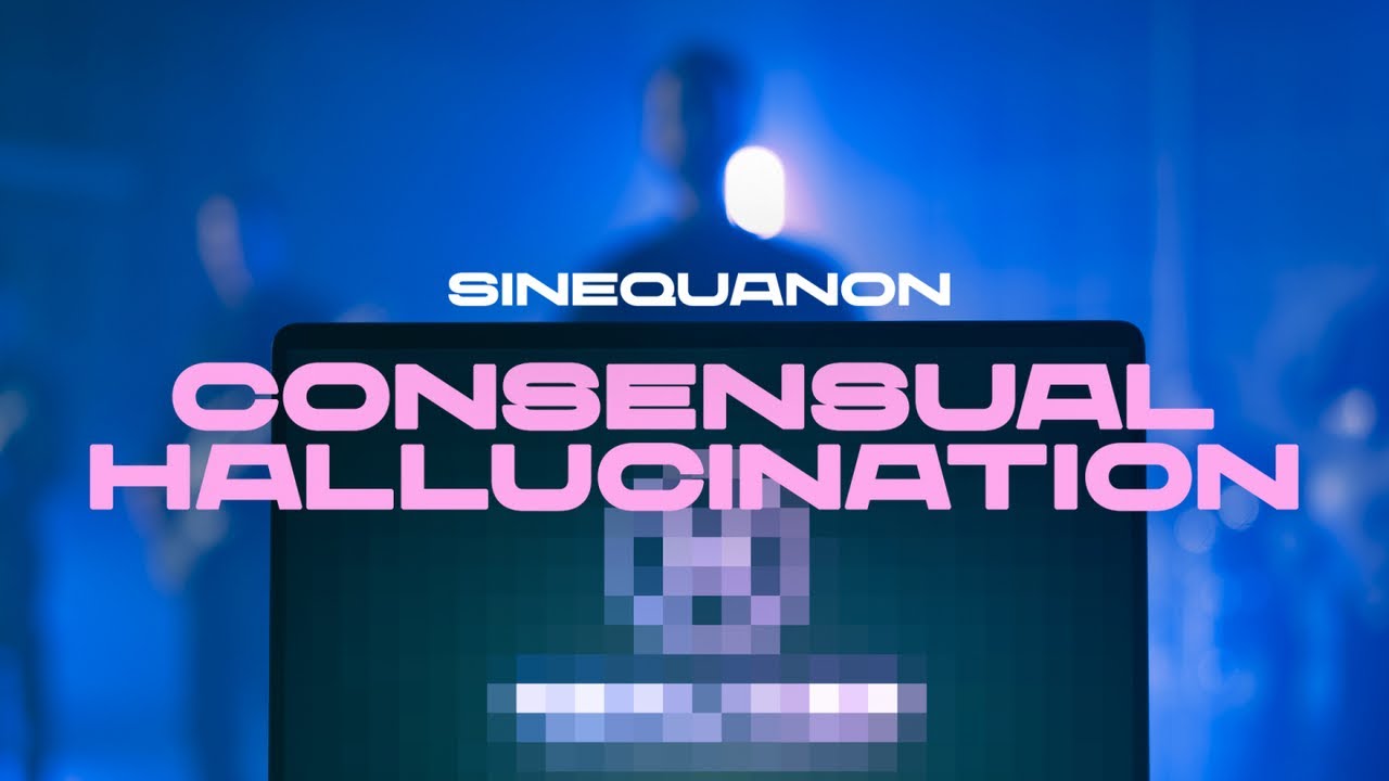 Sinequanon 