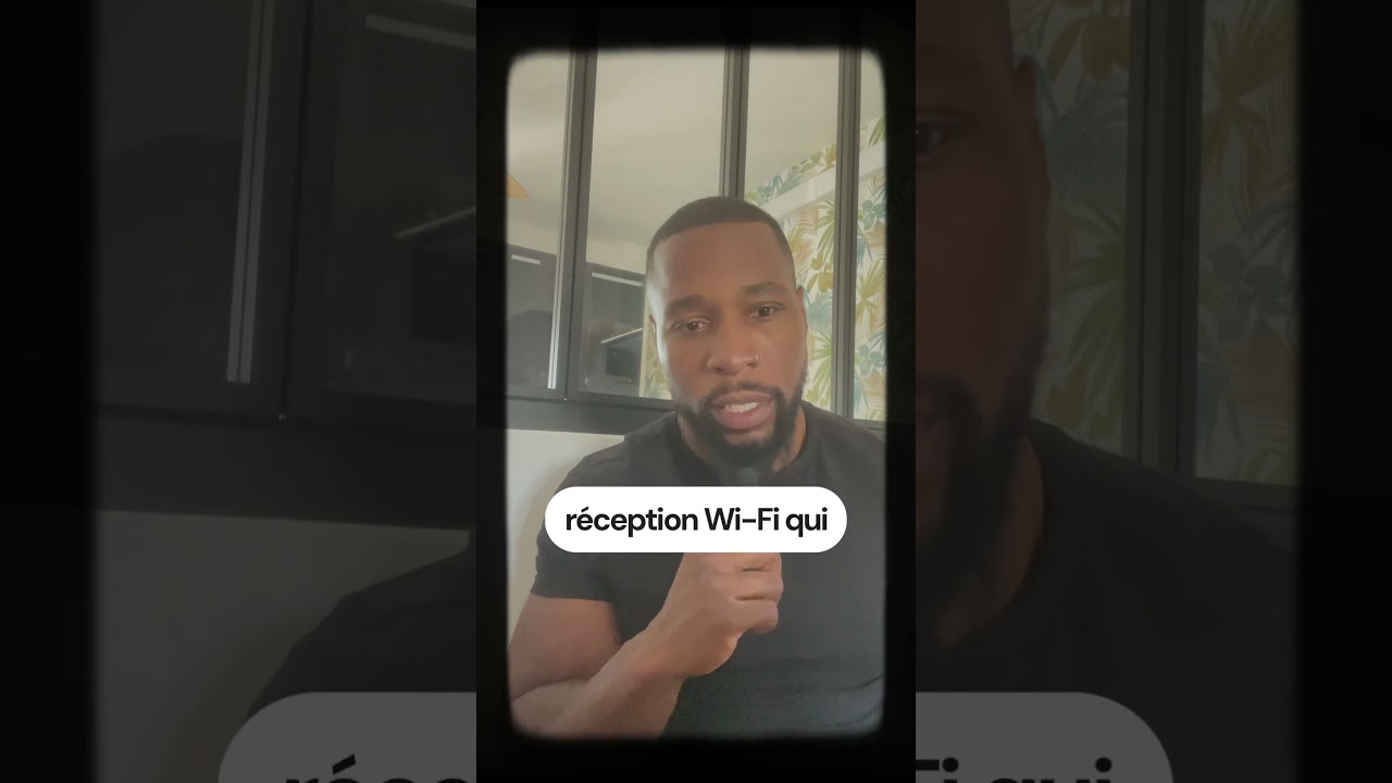 Challenge de 0 &agrave; 100 appartements&hellip; #locationcourtedur&eacute;e #airbnb #entreprendre