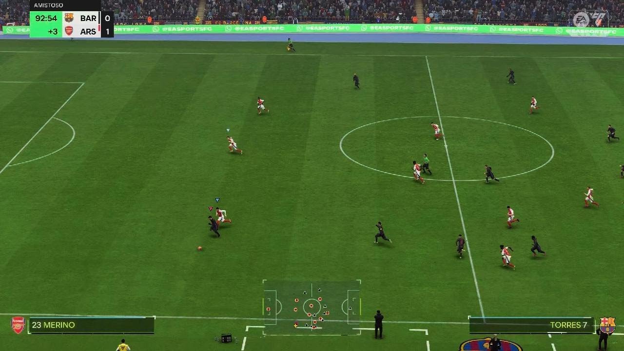 EA SPORTS FC 25_20260215174755