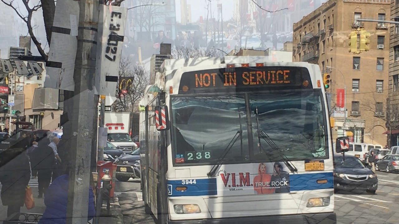 Imre Varju: In Service