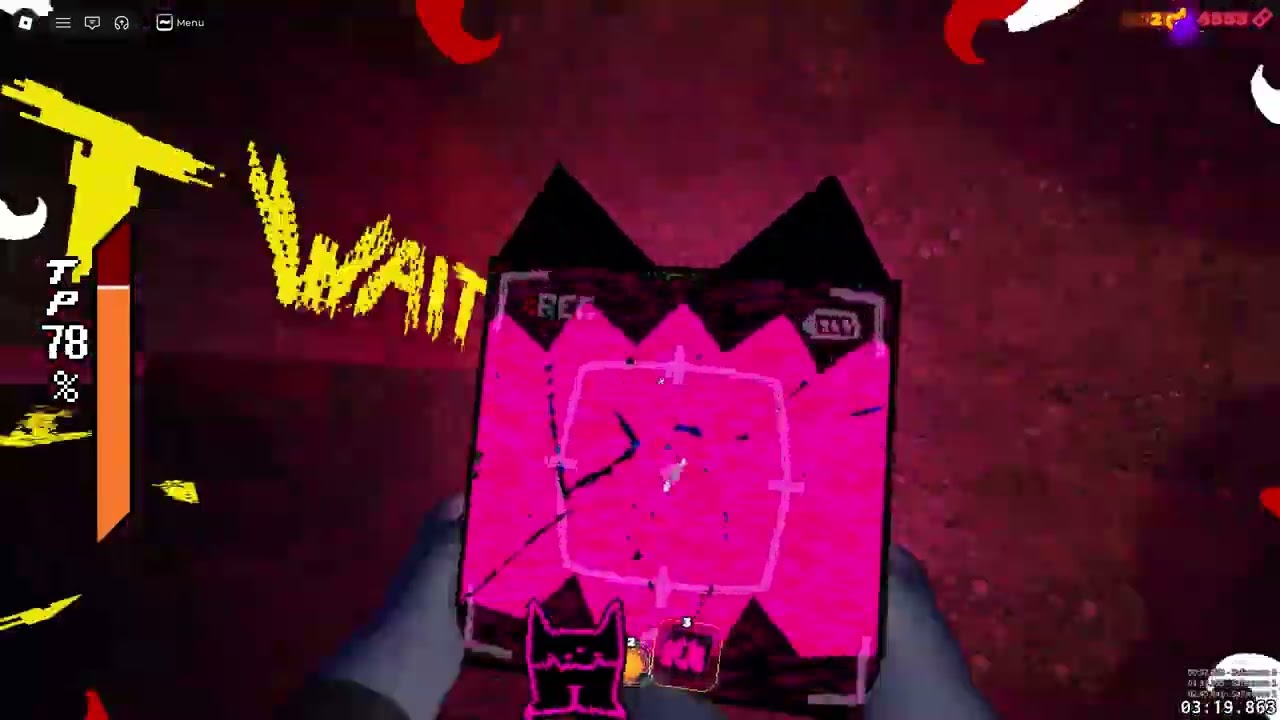 Any% Traitless