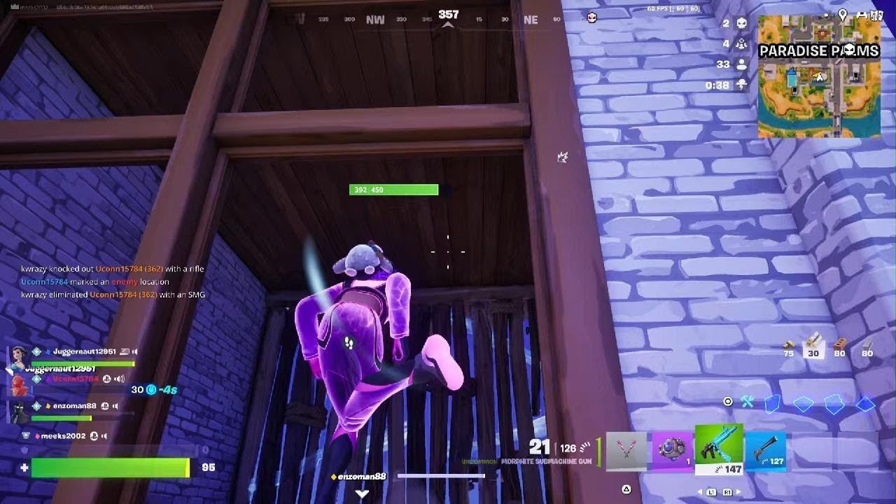 Fortnite_Hi