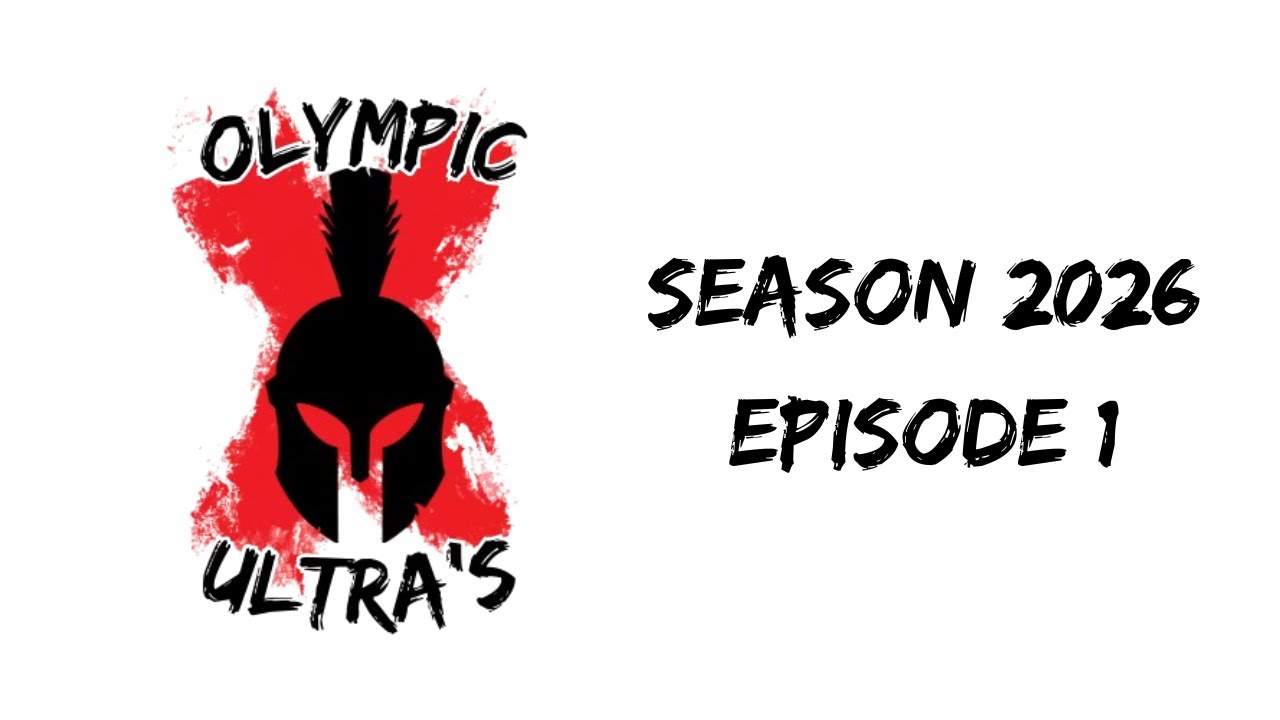 Episode 1: Men's Pre-season and Transfers
