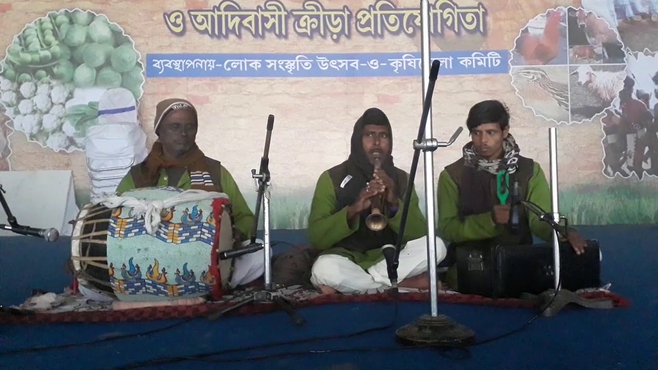 Uday Das sehnai