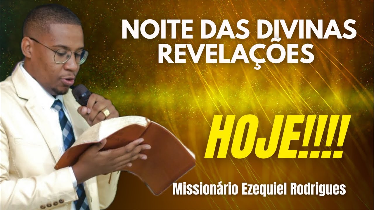 ♨️AoVivo, 12 de Fevereiro♨️ | FILHA, SUA VIDA NUNCA MAIS SERÁ A MESMA DEPOIS DESSA LIVE 😱 #aovivo