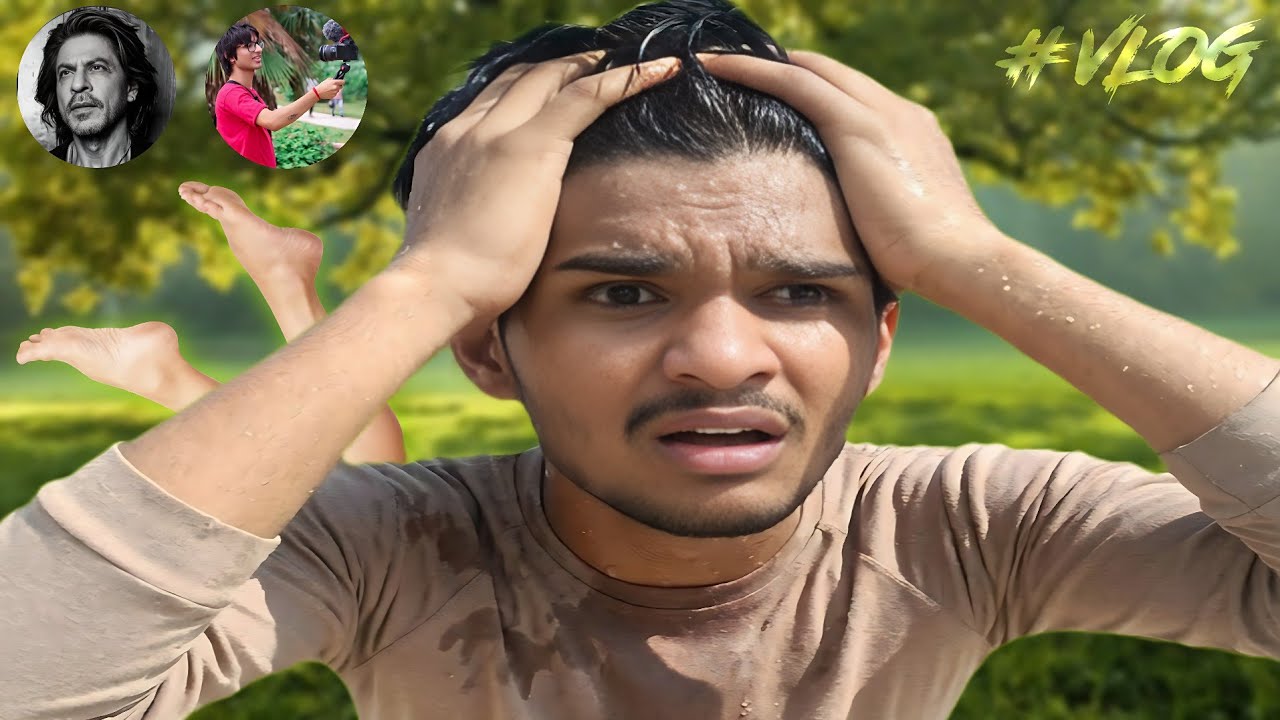 Didi ki saurabh joshi & sharukh Khan dance COPY || Aur mujhe de ek hard challenge 🥵🥹 #vlog