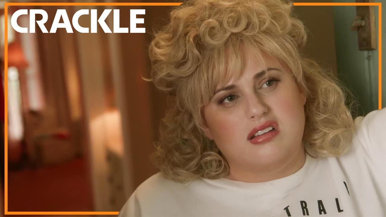 Les Norton | Episode 1 | Crackle Original Series | FULL EPISODE