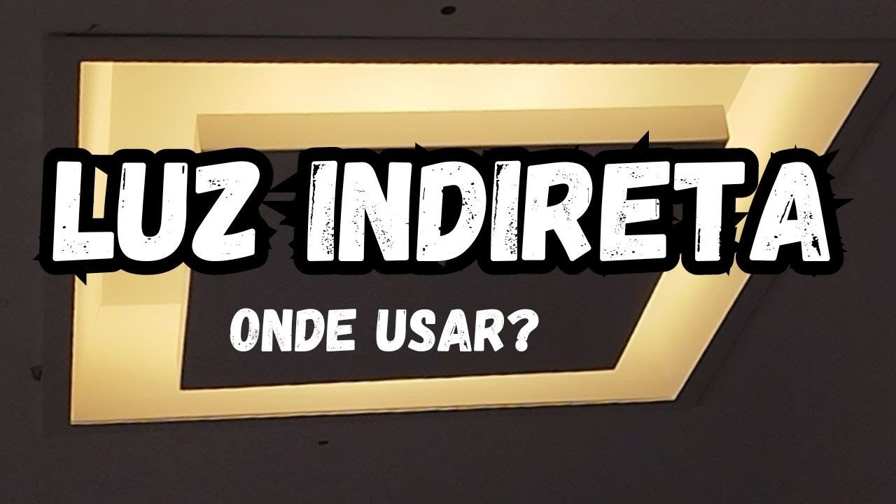 Rebatedor de Led nada mais &eacute; que...