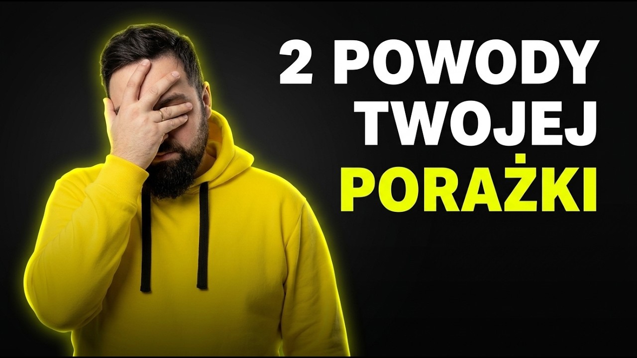 Jak zbudować idealny DZIAŁ MARKETINGU od zera? | Rekrutacja marketerów | Mateusz Buczkowski | Casbeg