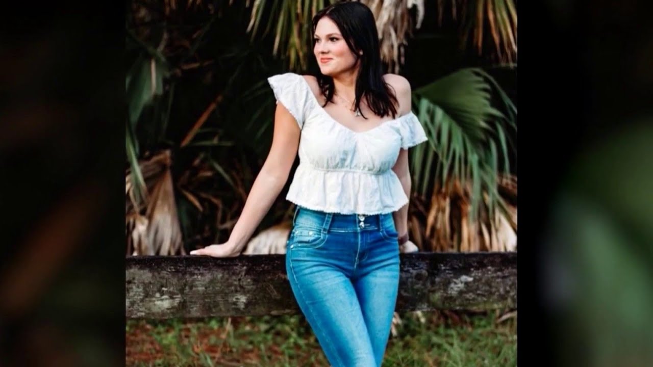 Records show step-sibling may be charged after Titusville 18-year-old found dead on cruise