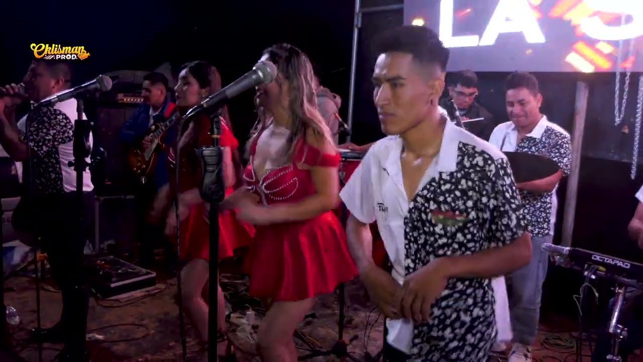 MIX AÑORANZAS  DE MI TIERRA - AVENTURA DE AMOR 🤗