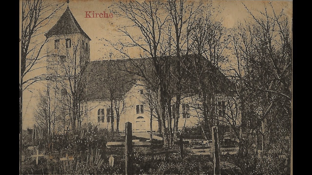 JERUTKI - Anioł i Kat