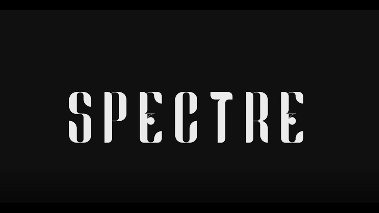 Civic In The Sun - SPECTRE - Acoustic (LIVE)