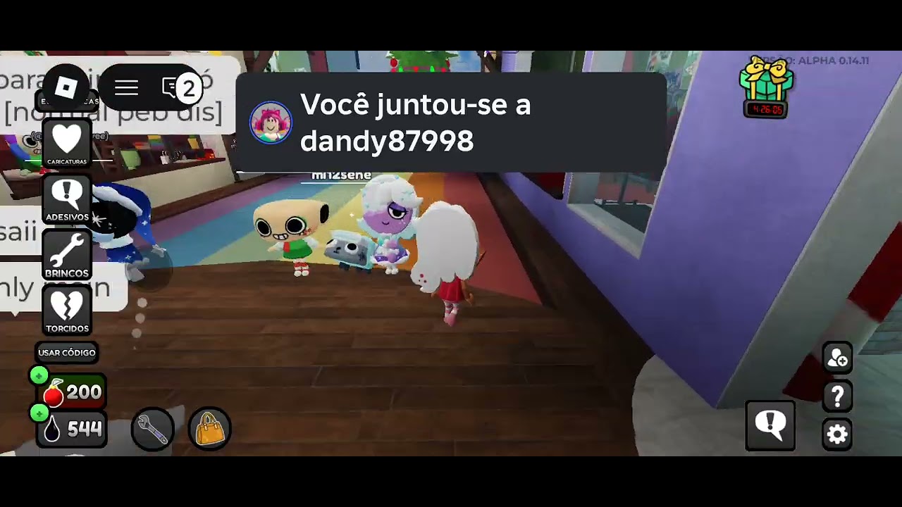 2 de janeiro de 2026