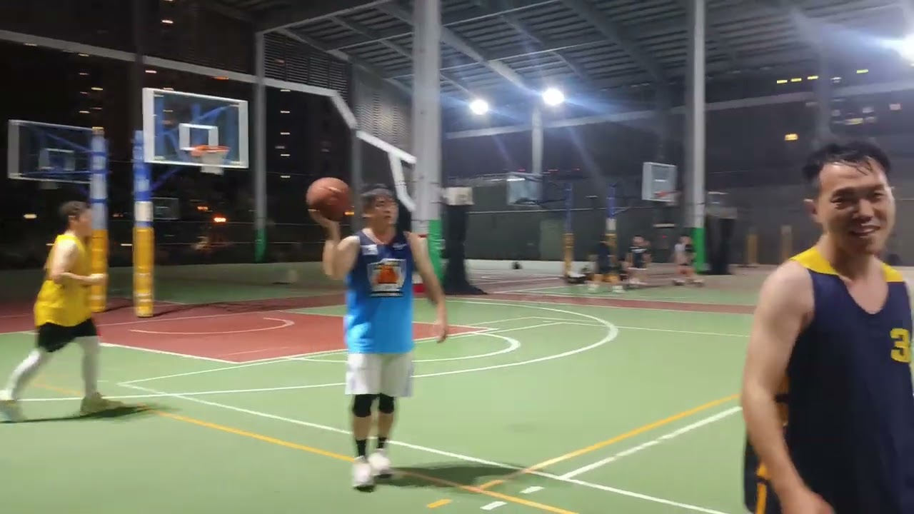 20260303Game5