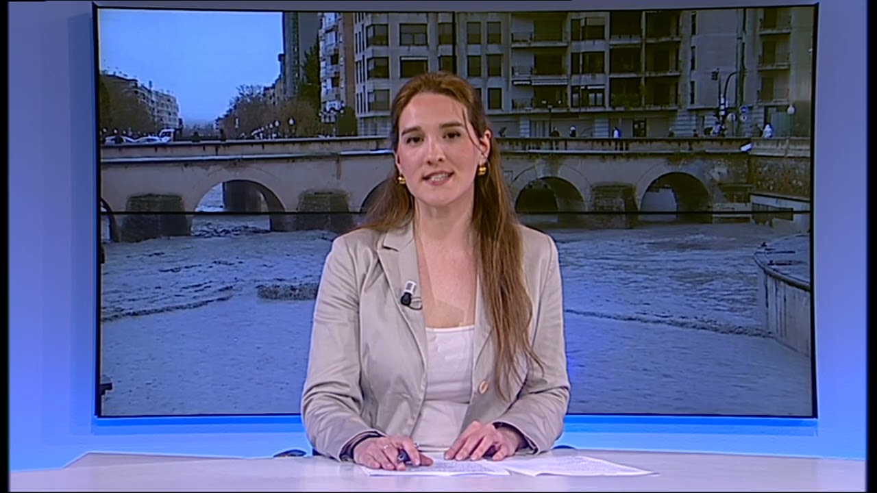 📰 TG7 NOTICIAS - Jueves, 5 de Febrero de 2026.