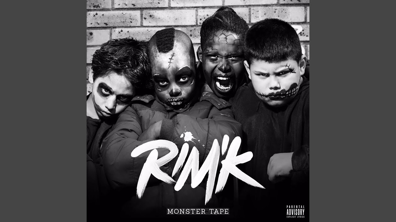Monster