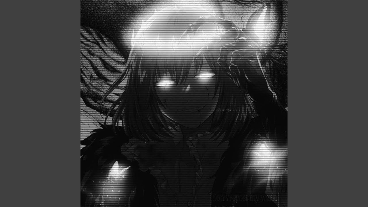 SHADOW BLADE