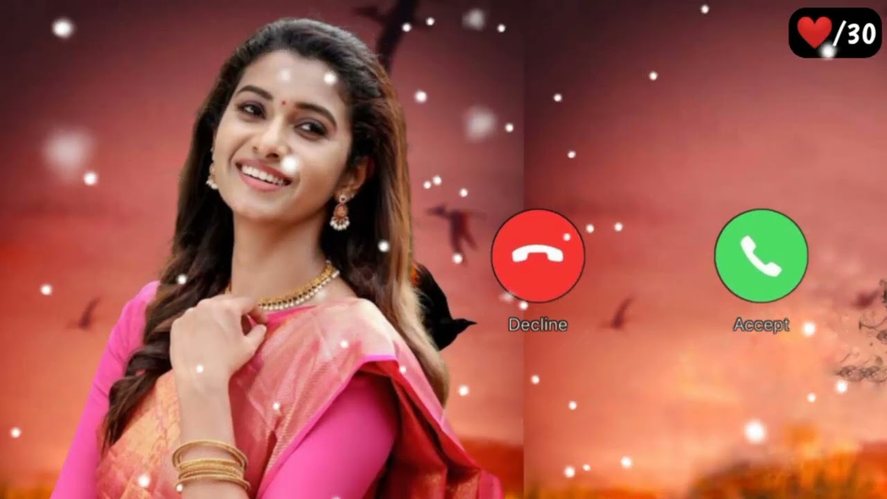Rabba Mere ringtone 2022 | #rington | #kushalbrade