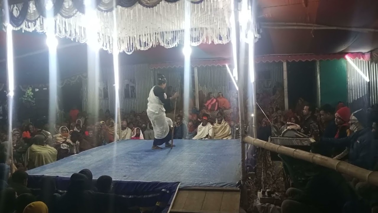নায়িকা বিষ্টি কন্ঠে দাইমার গান যোগাযোগ প্রিয়তমা সাজঘর পরিচালনায় মোঃ আরিফ হোসেন 01732601035